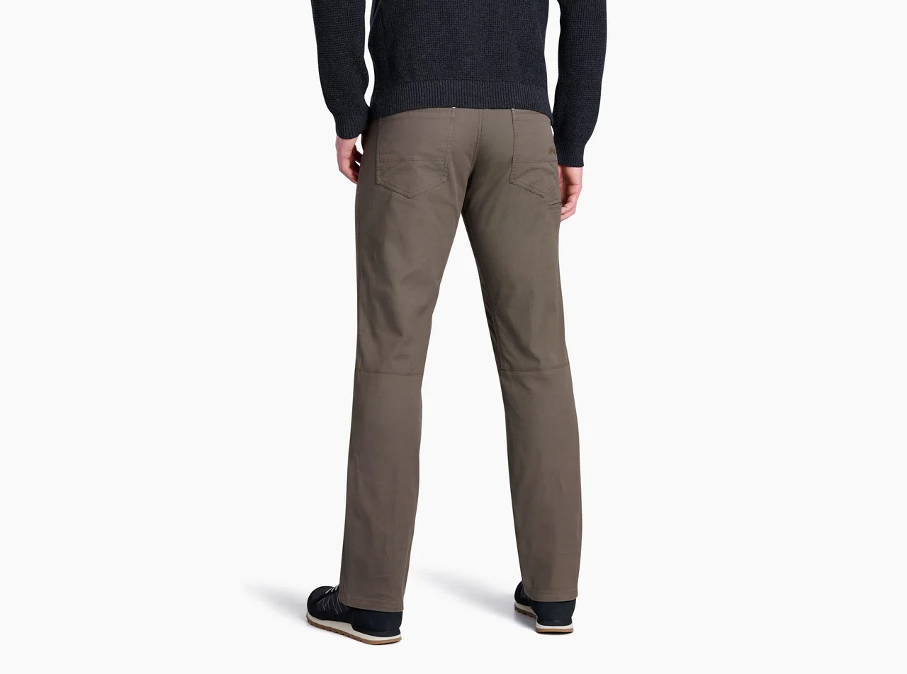 KANVUS™ JEAN - Image 10