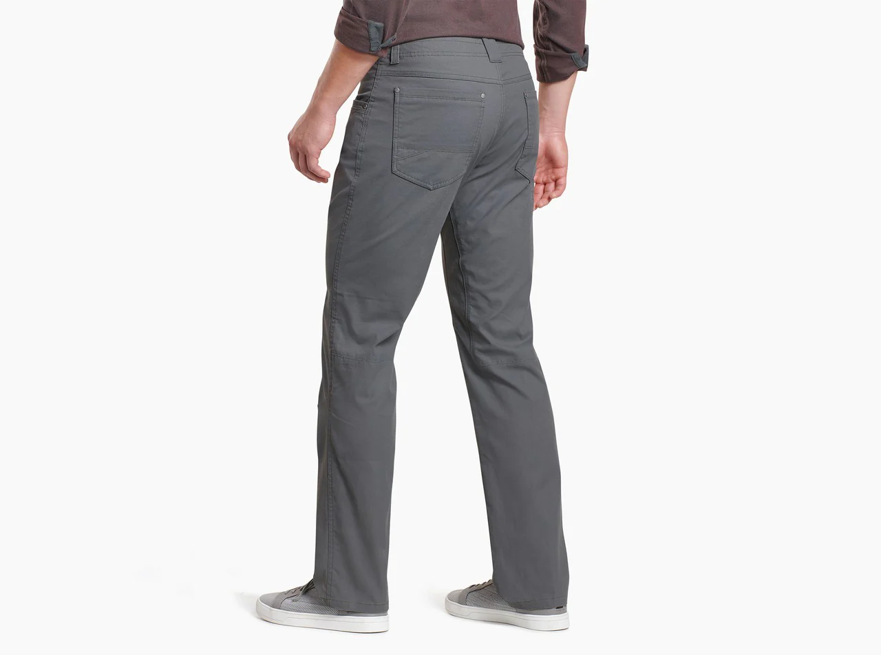 KANVUS™ JEAN - Image 14