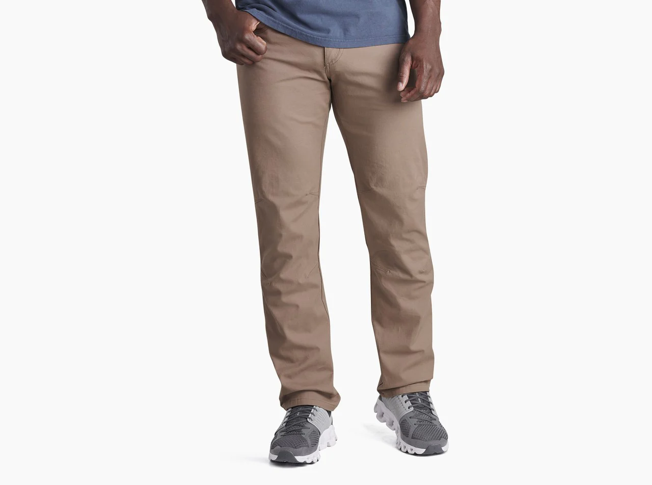 KANVUS™ JEAN - Image 16