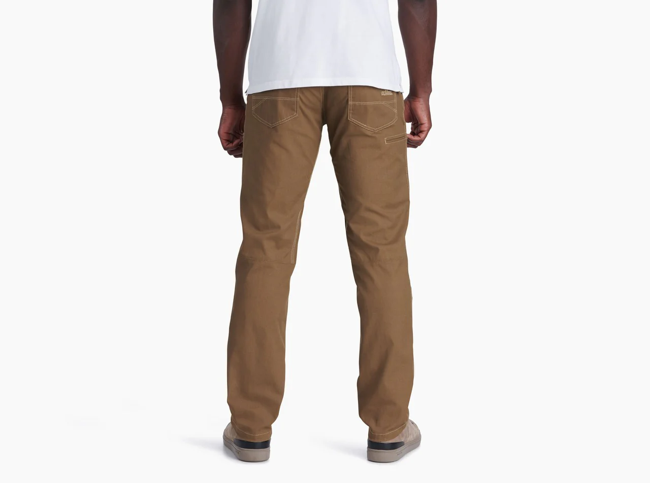 KANVUS™ JEAN - Image 5