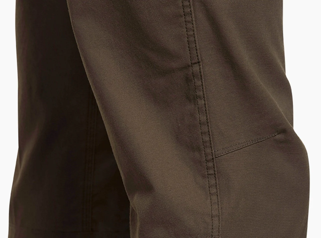 KANVUS™ JEAN - Image 8