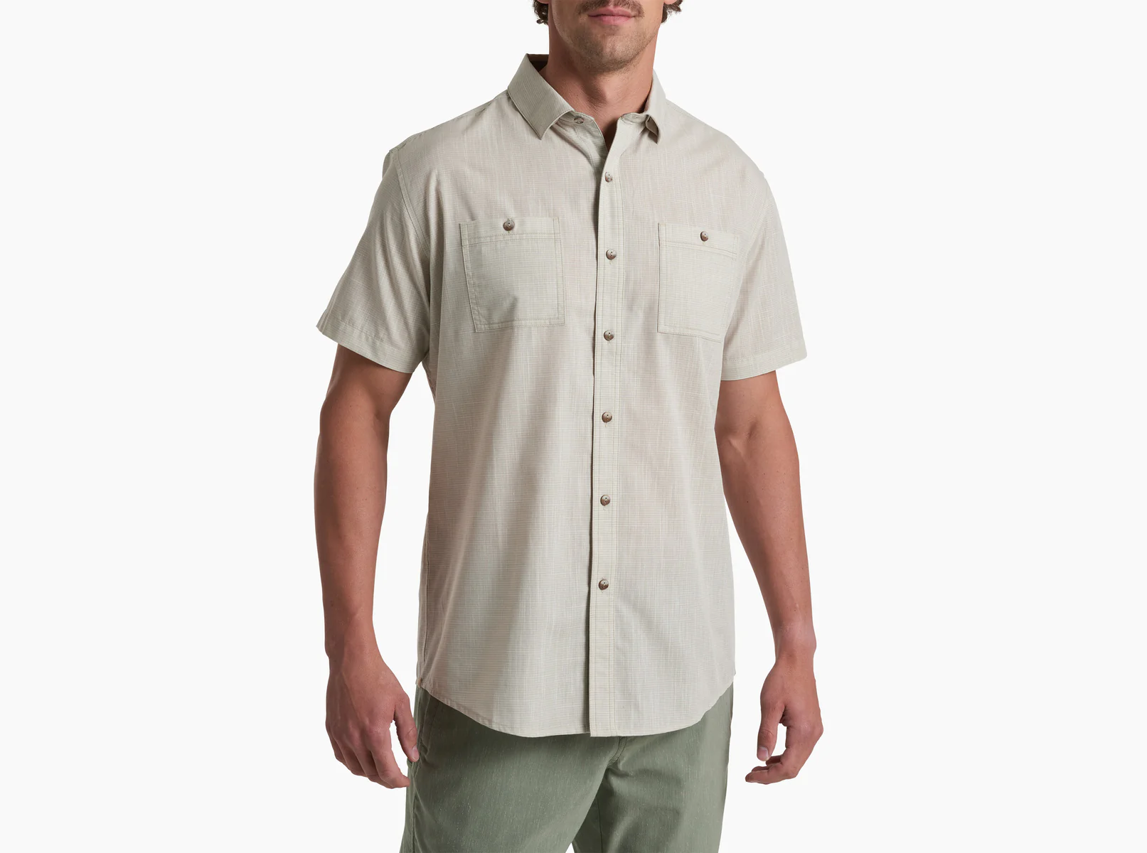 KARIB™ - Image 10