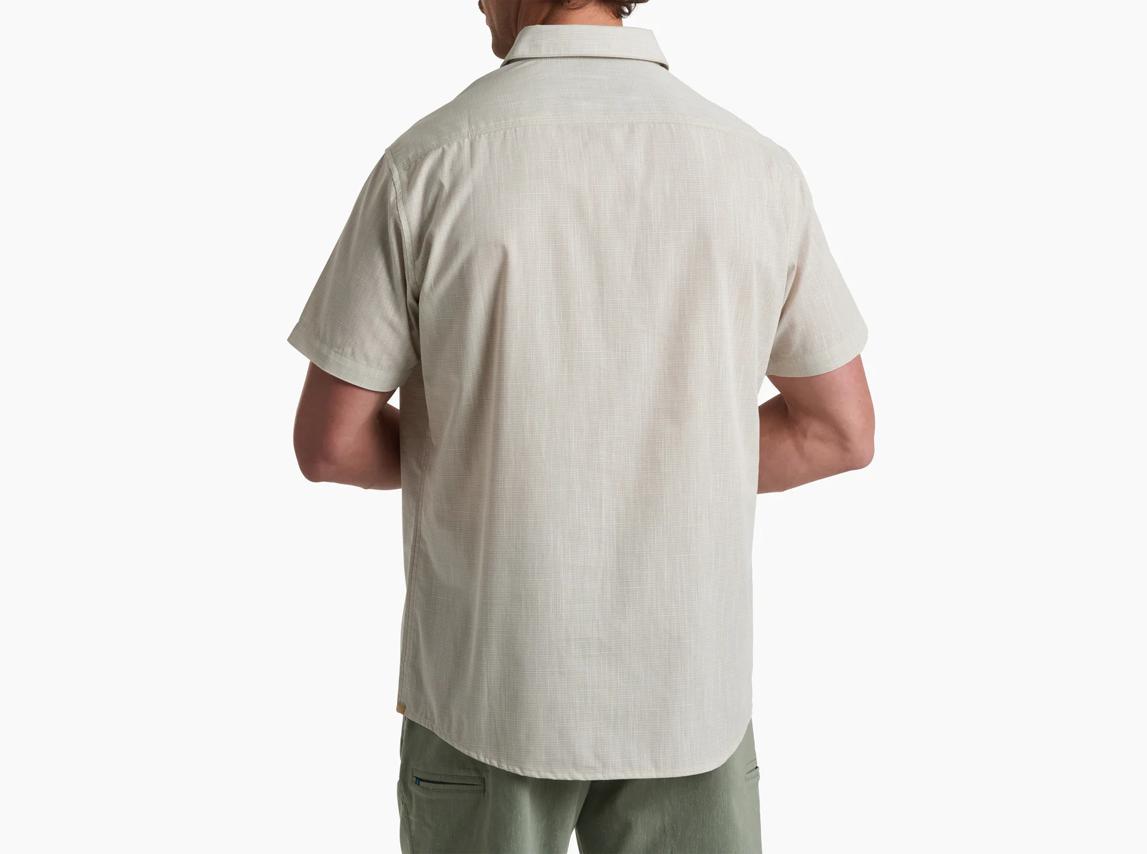KARIB™ - Image 12
