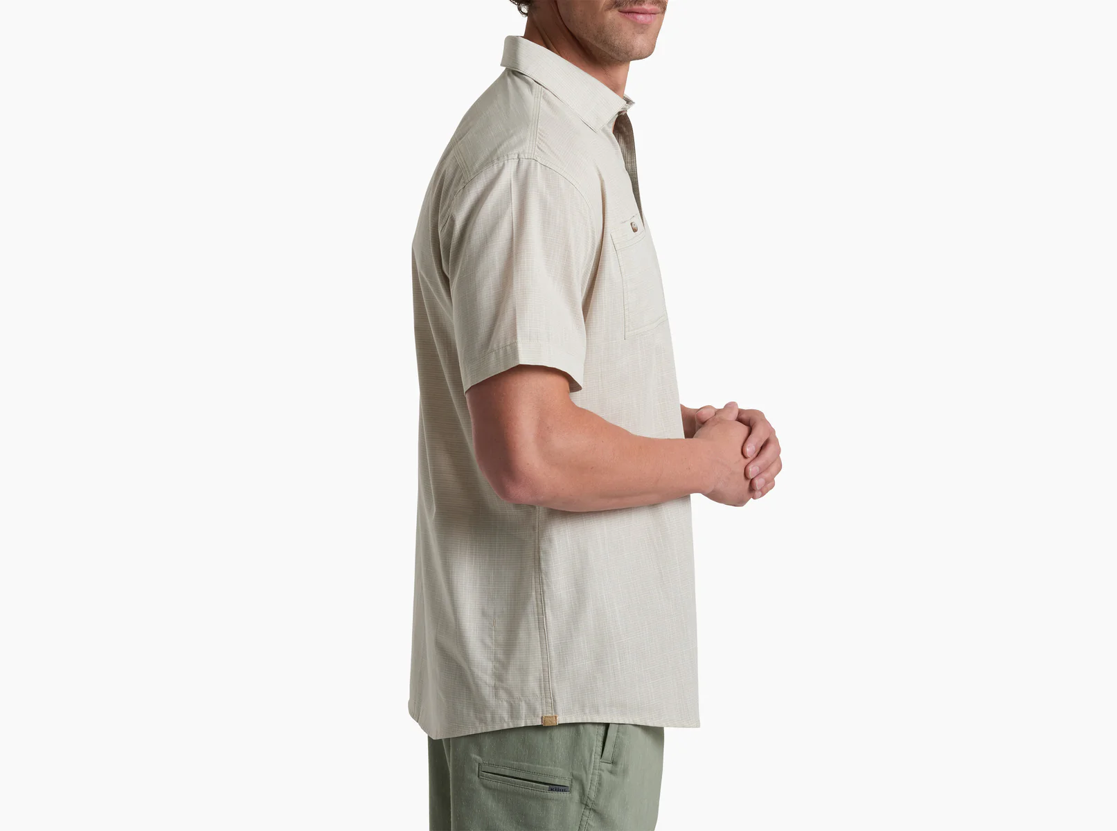 KARIB™ - Image 13