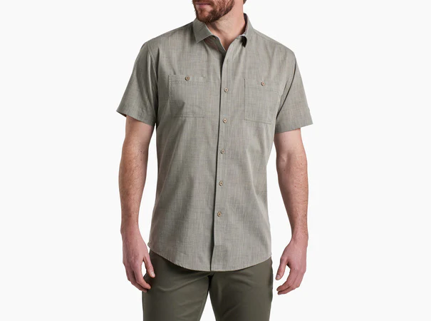 KARIB™ - Image 14