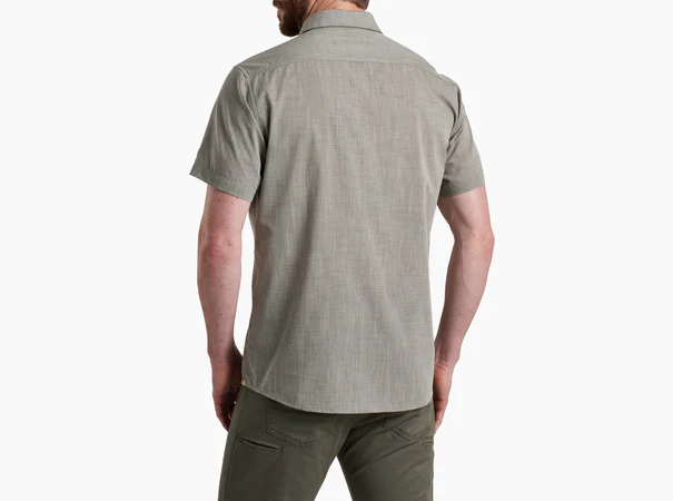 KARIB™ - Image 16