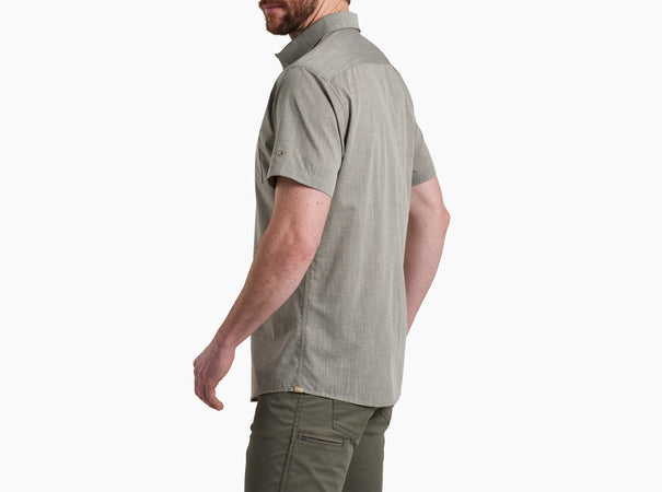 KARIB™ - Image 17