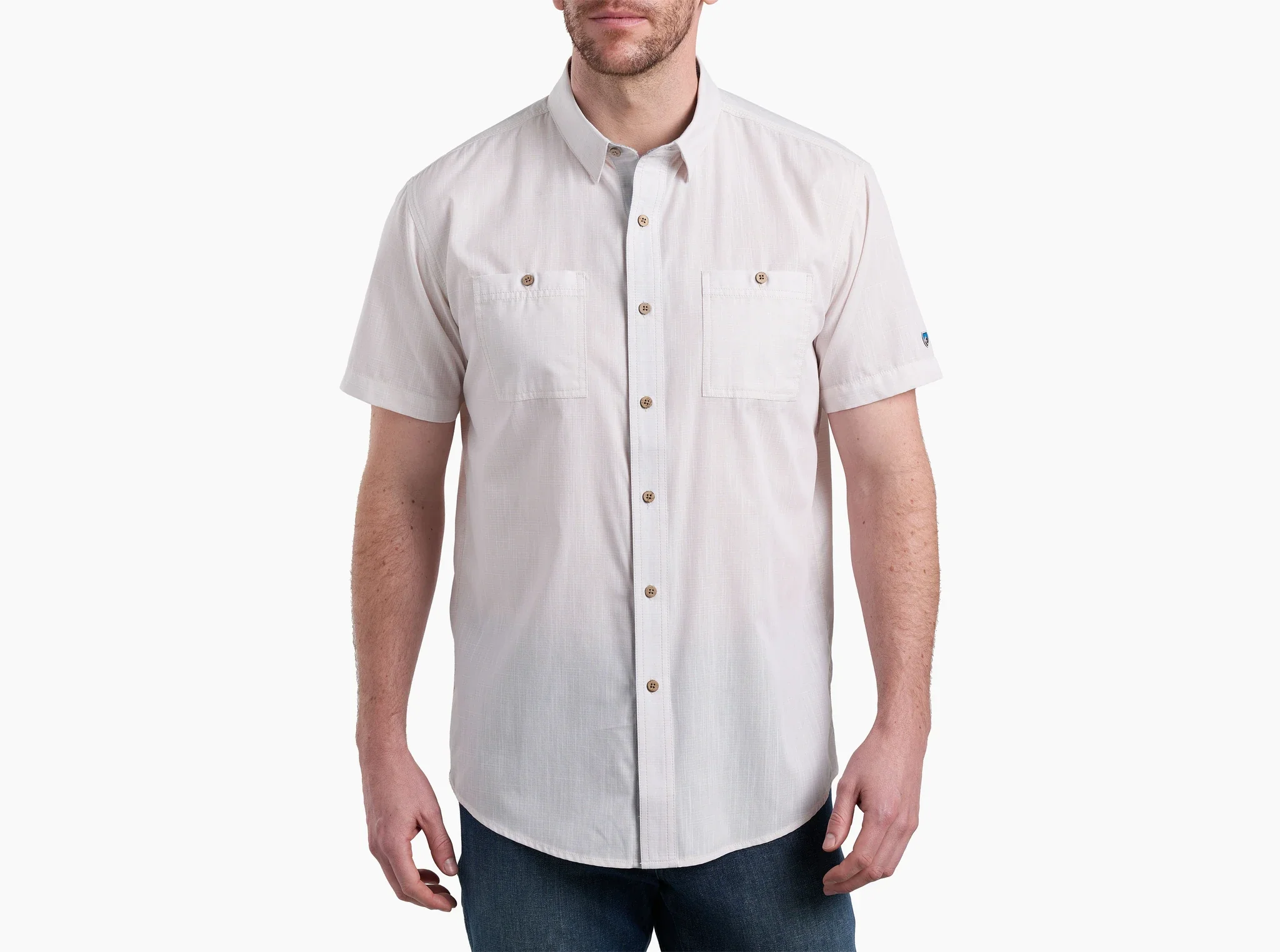 KARIB™ - Image 18