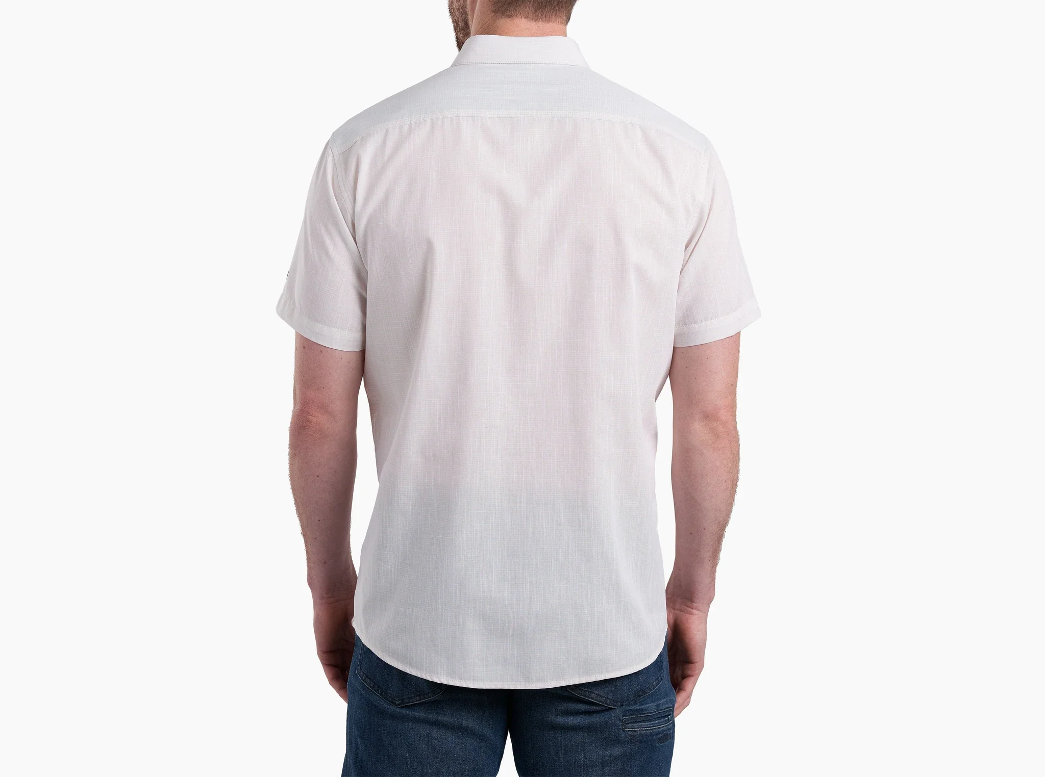 KARIB™ - Image 19