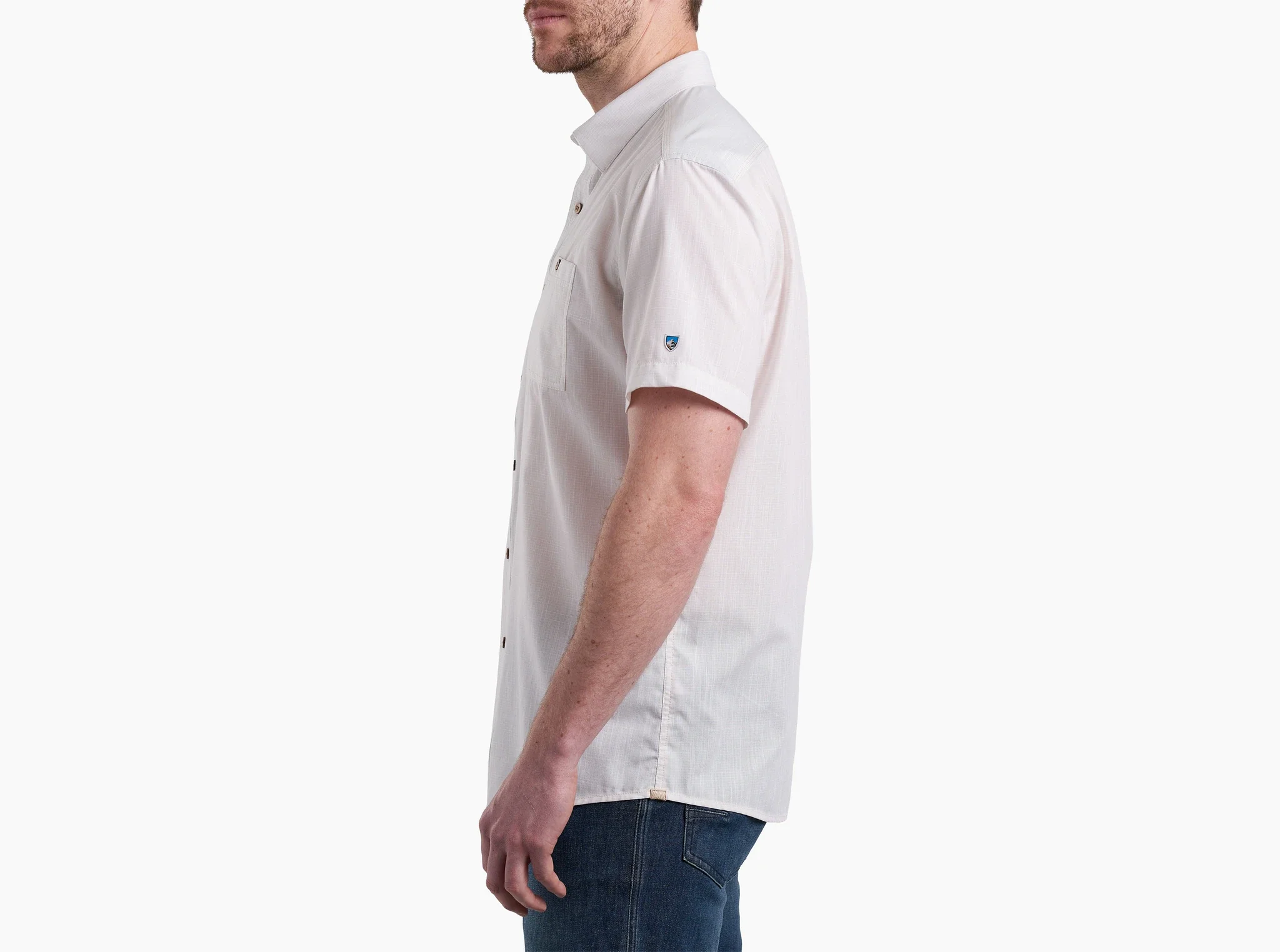 KARIB™ - Image 20