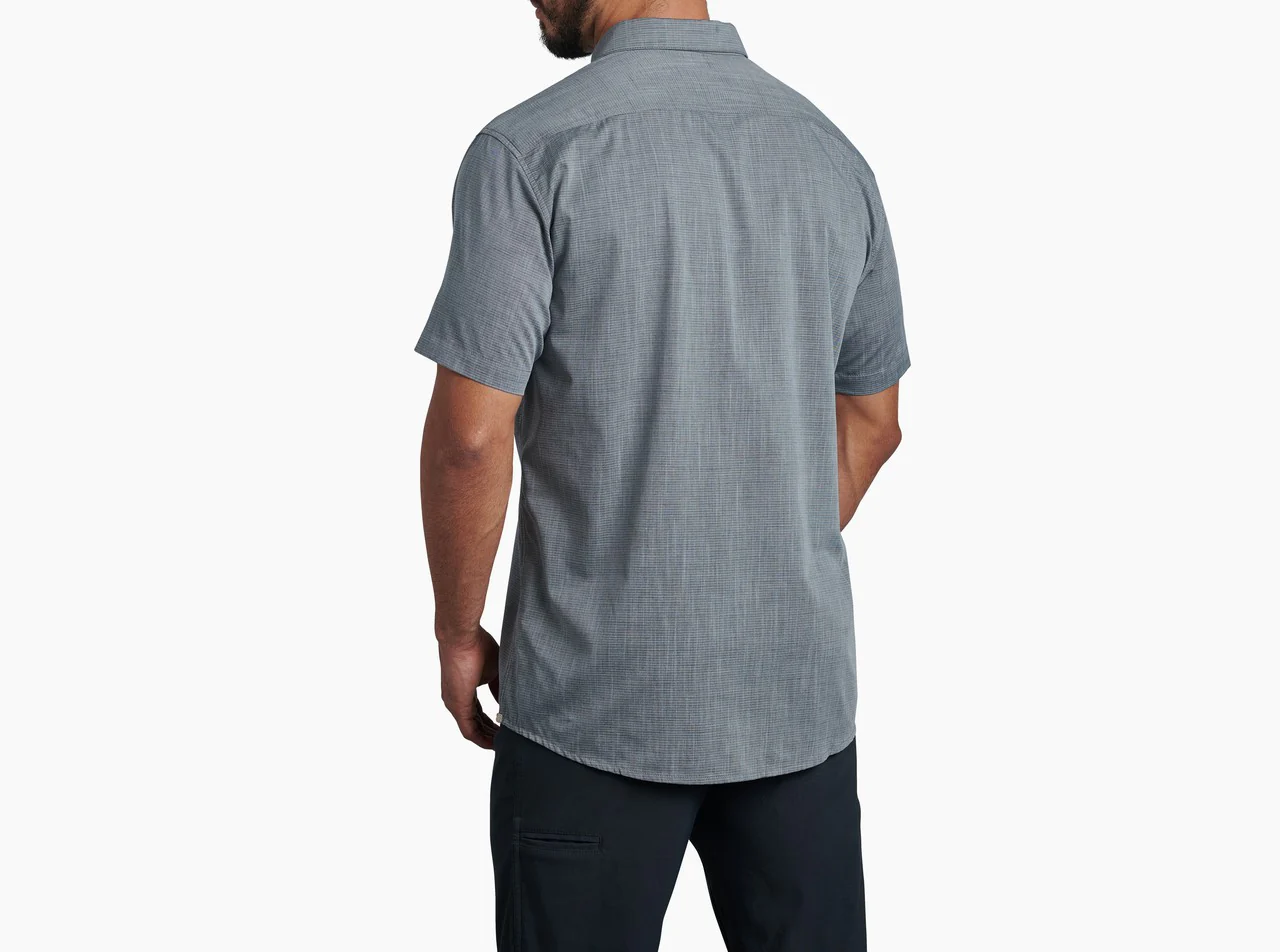 KARIB™ - Image 22
