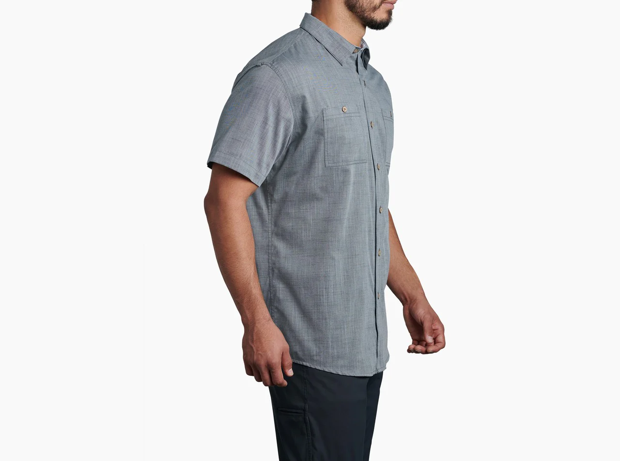 KARIB™ - Image 23