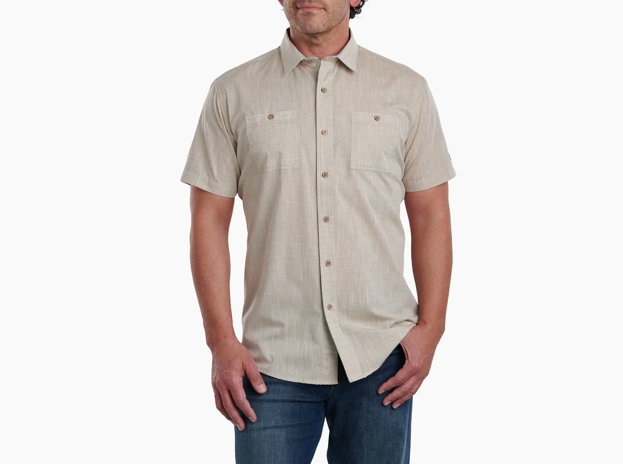 KARIB™ - Image 24