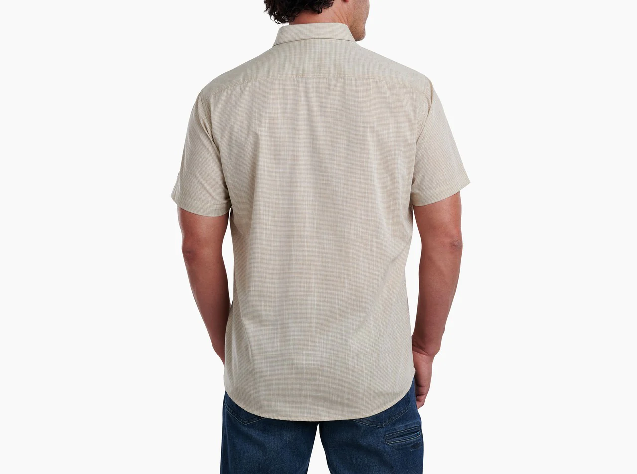 KARIB™ - Image 25