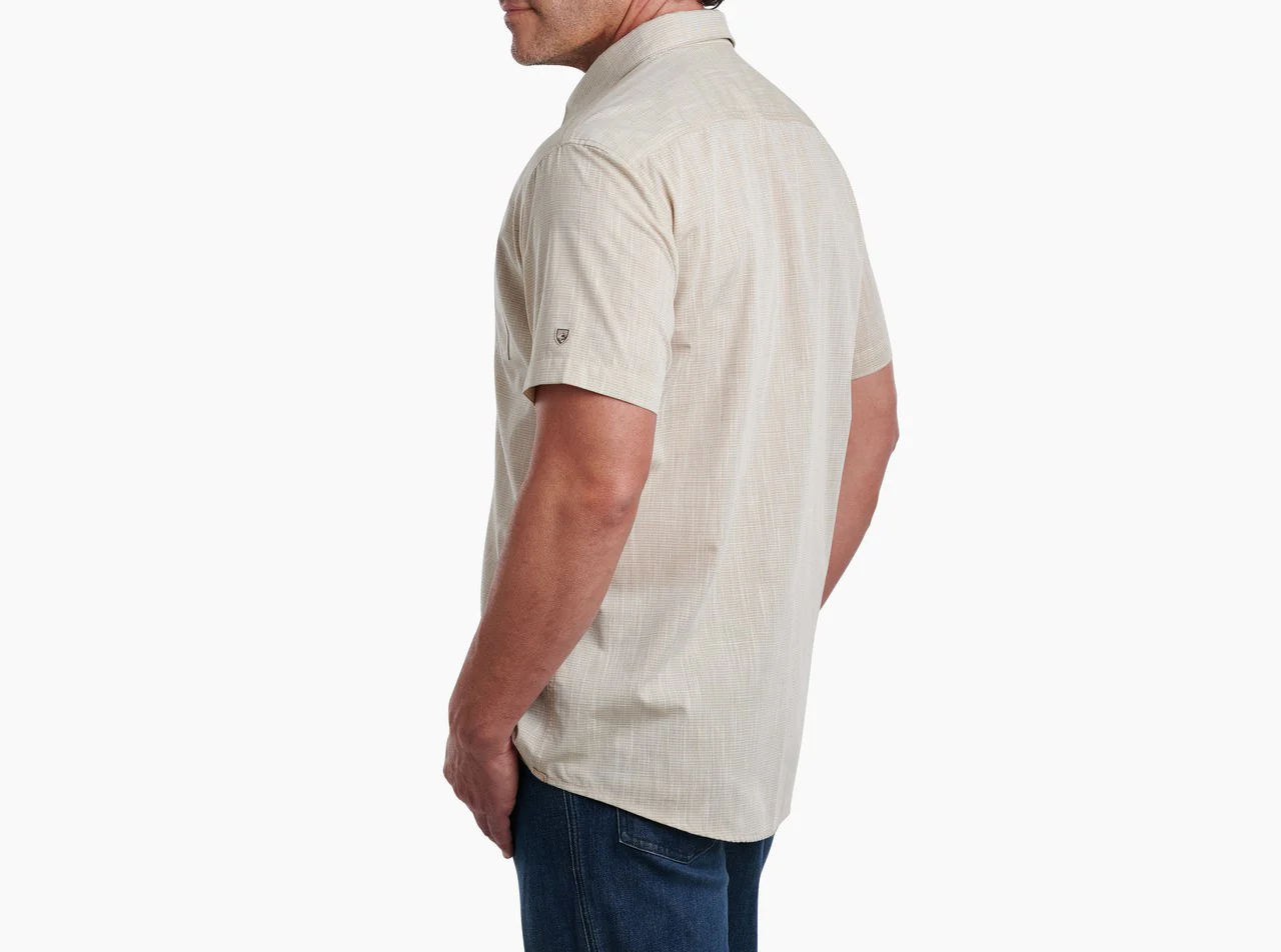 KARIB™ - Image 26