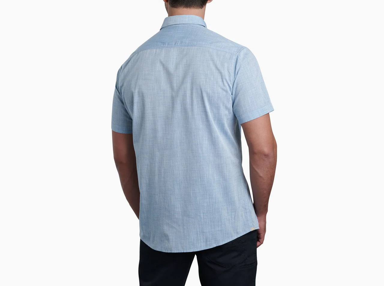 KARIB™ - Image 3