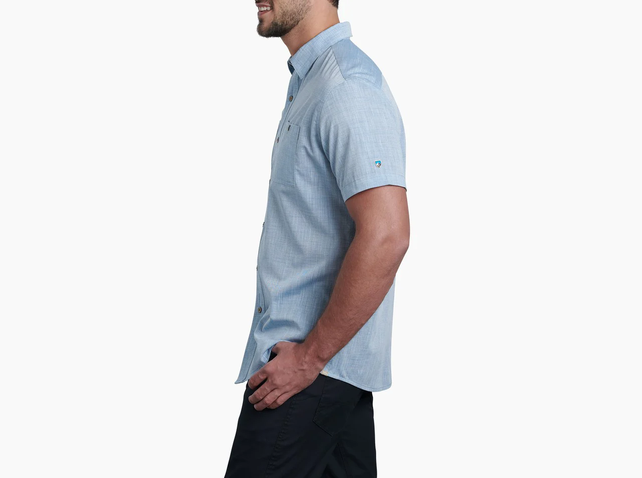 KARIB™ - Image 4