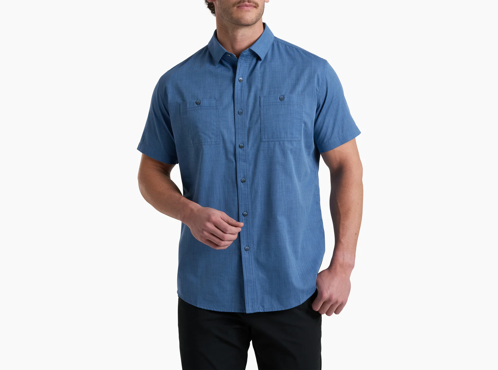 KARIB™ - Image 7