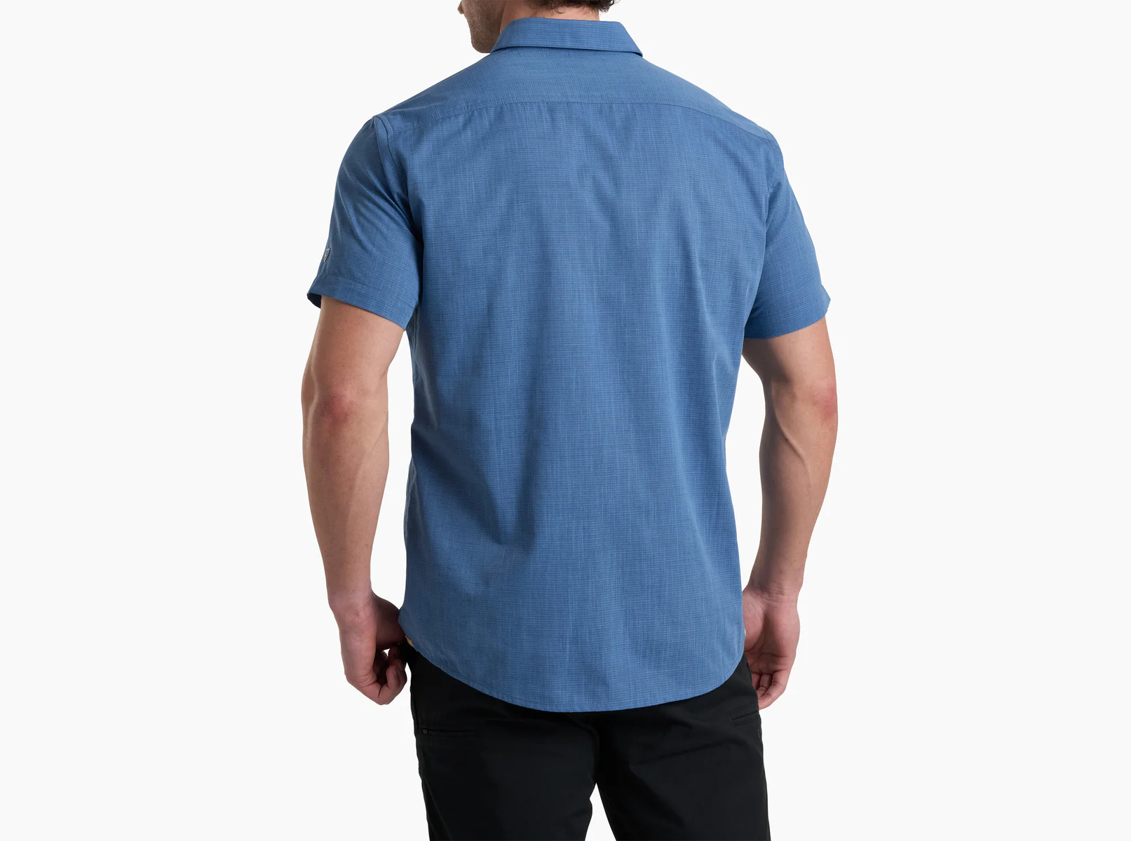 KARIB™ - Image 8
