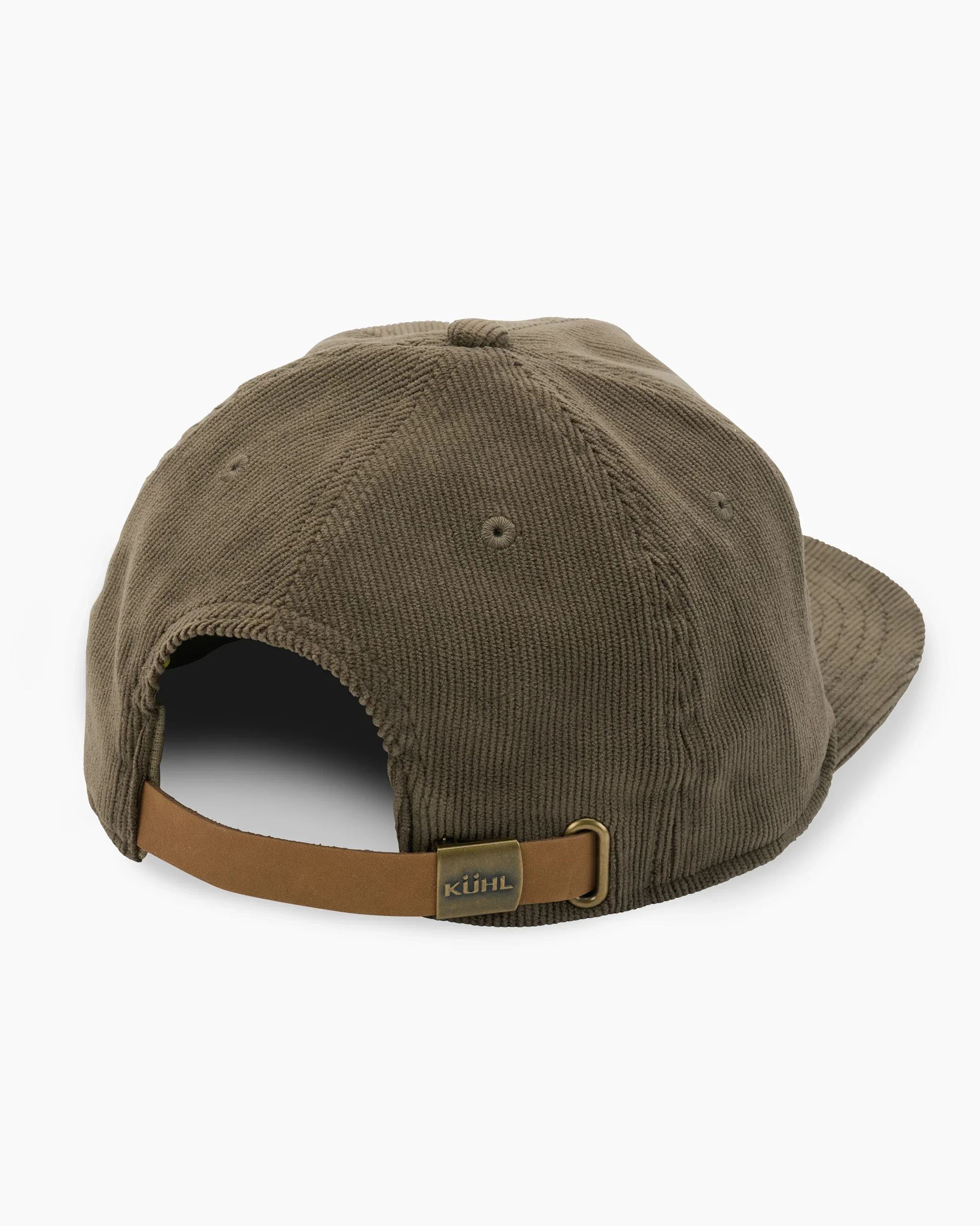 KHAOS™ CAMP HAT - Image 2