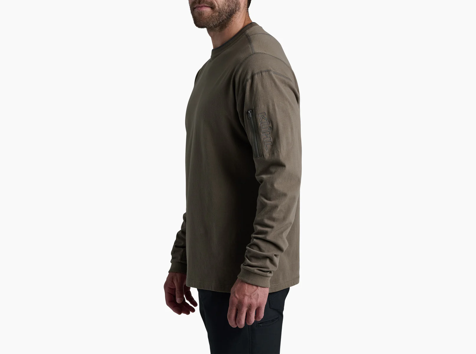 KOMMANDO™ CREW - Image 10
