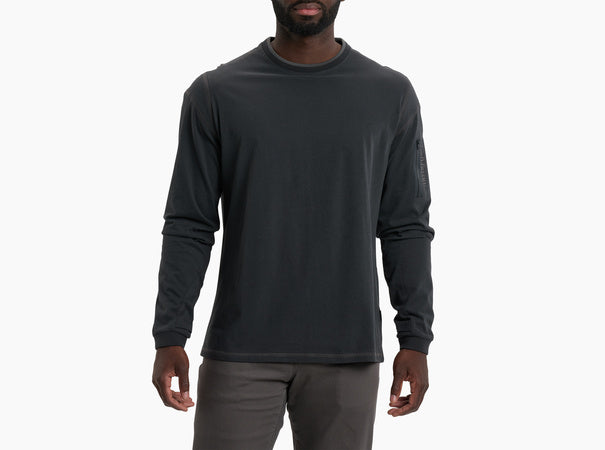 KOMMANDO™ CREW - Image 11