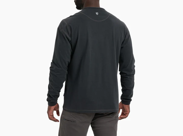 KOMMANDO™ CREW - Image 12