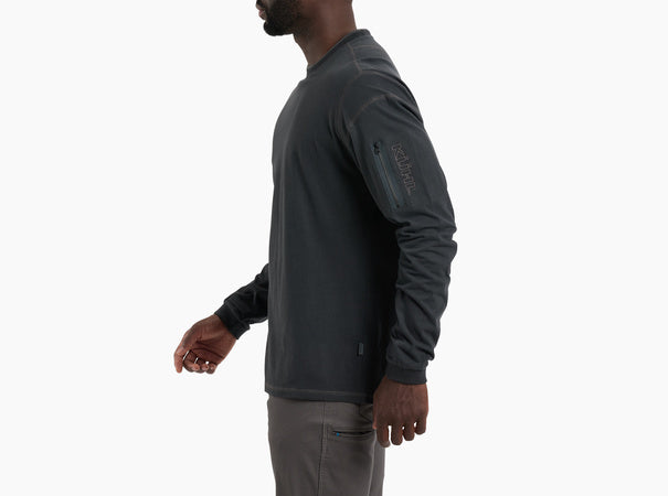 KOMMANDO™ CREW - Image 13