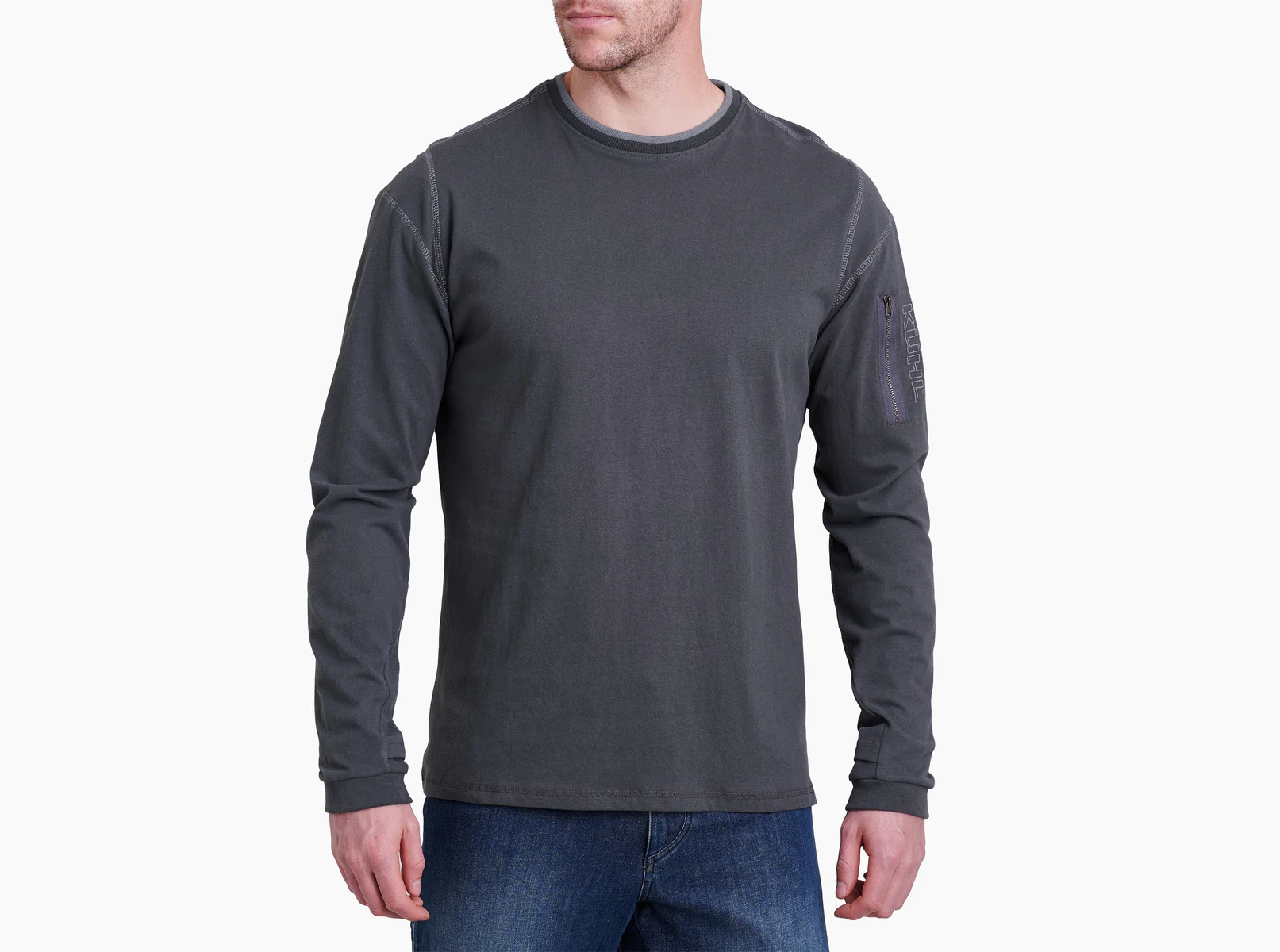 KOMMANDO™ CREW - Image 14