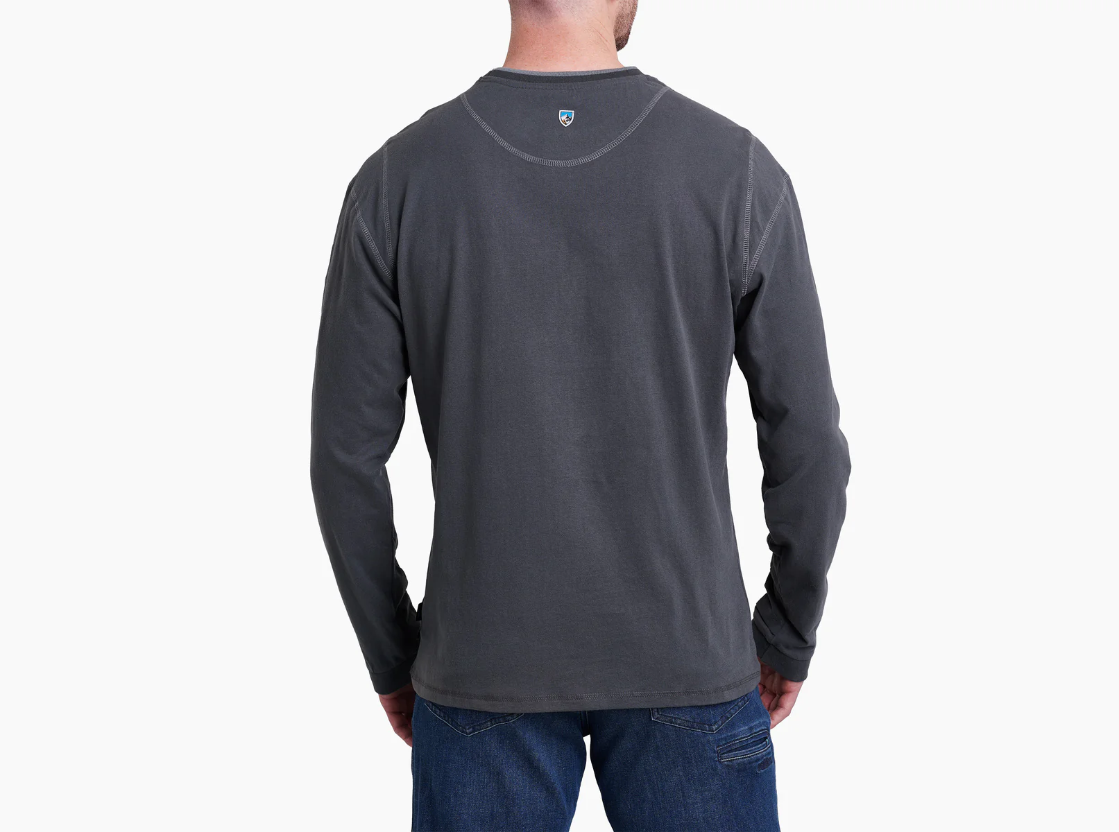 KOMMANDO™ CREW - Image 15