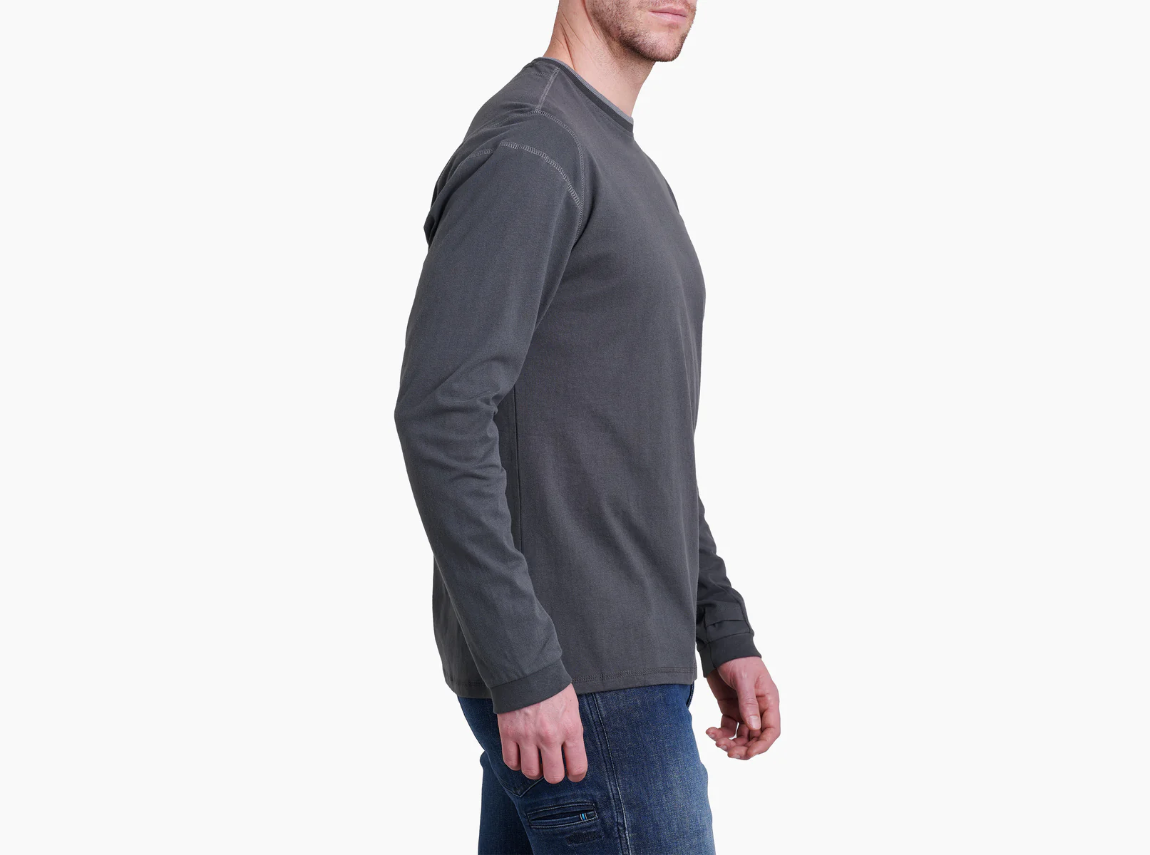 KOMMANDO™ CREW - Image 16