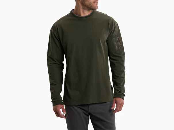 KOMMANDO™ CREW - Image 17