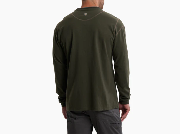KOMMANDO™ CREW - Image 18