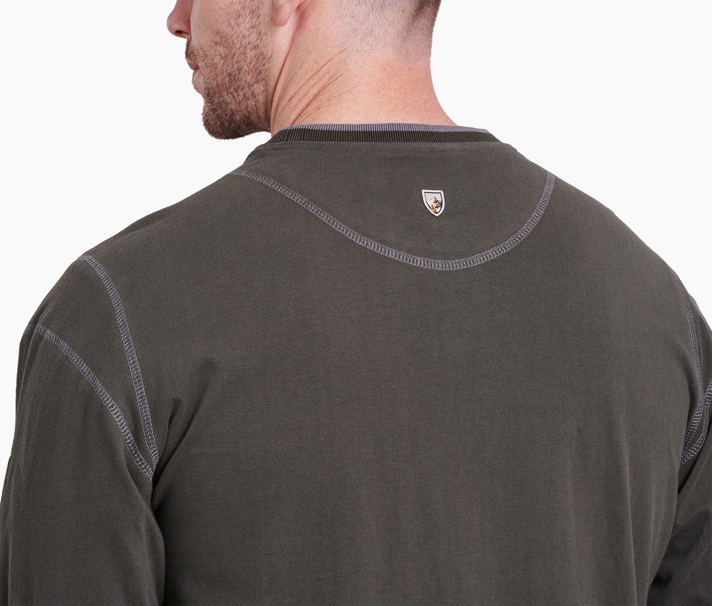 KOMMANDO™ CREW - Image 20
