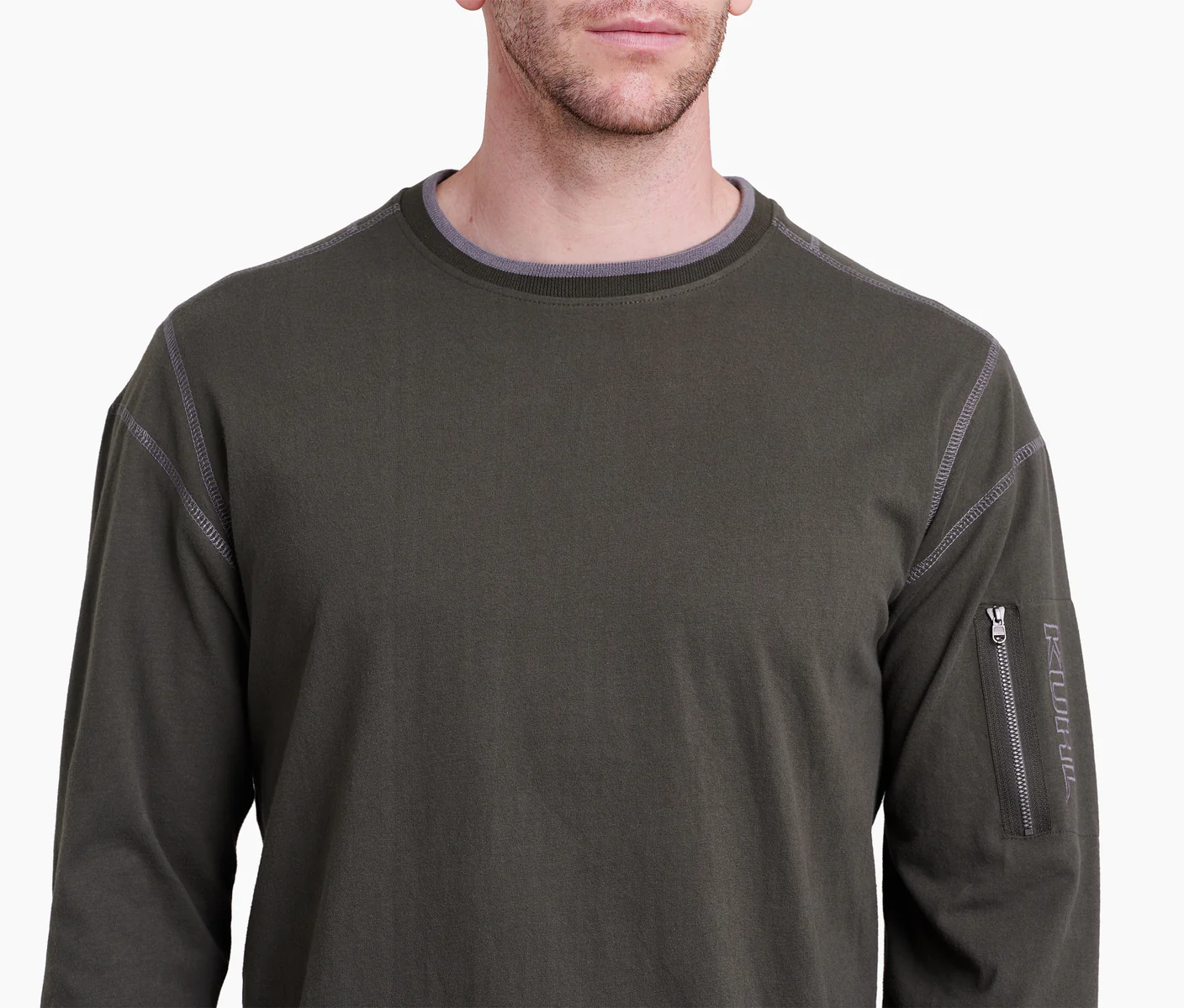 KOMMANDO™ CREW - Image 21