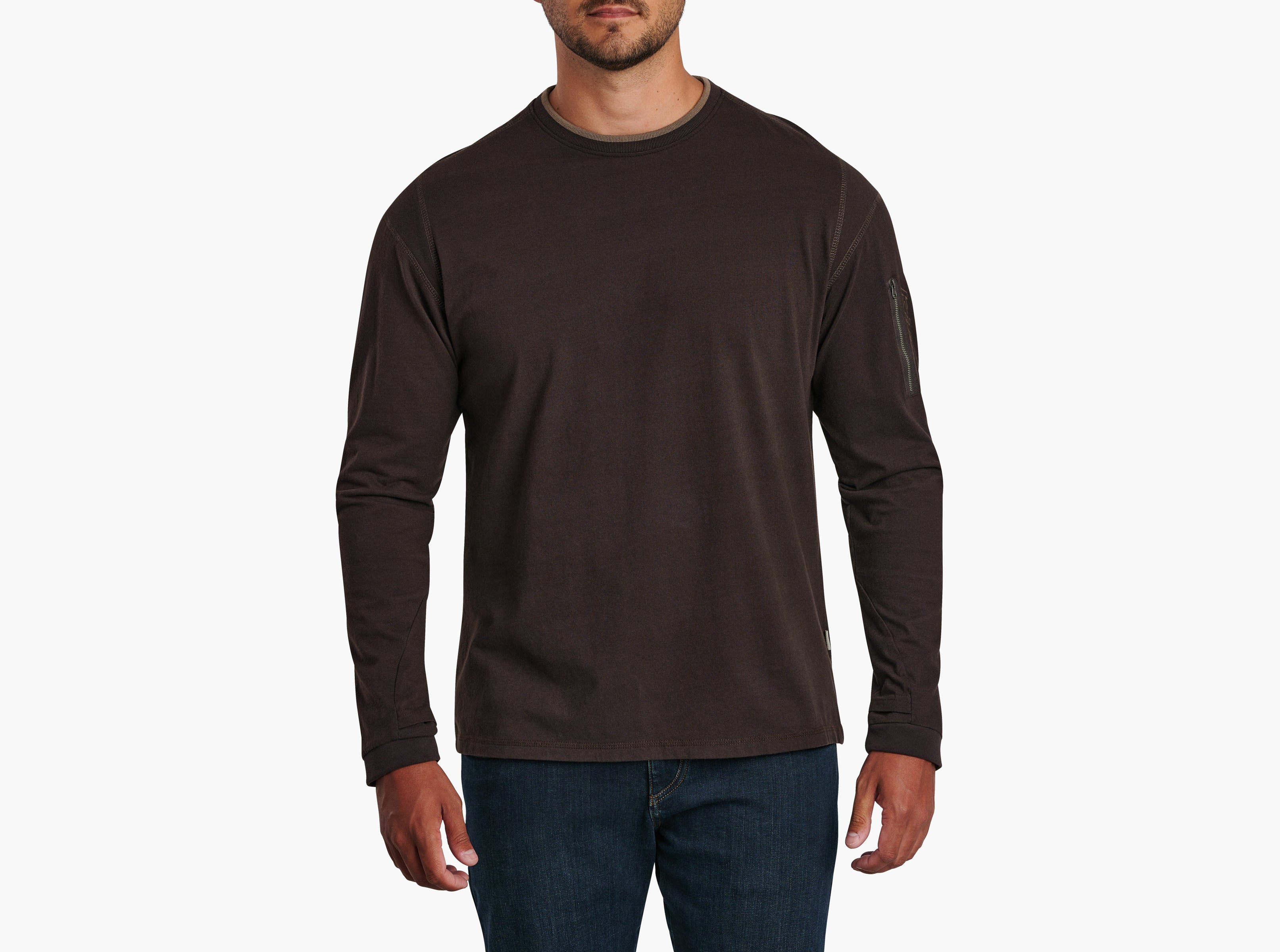 KOMMANDO™ CREW - Image 22