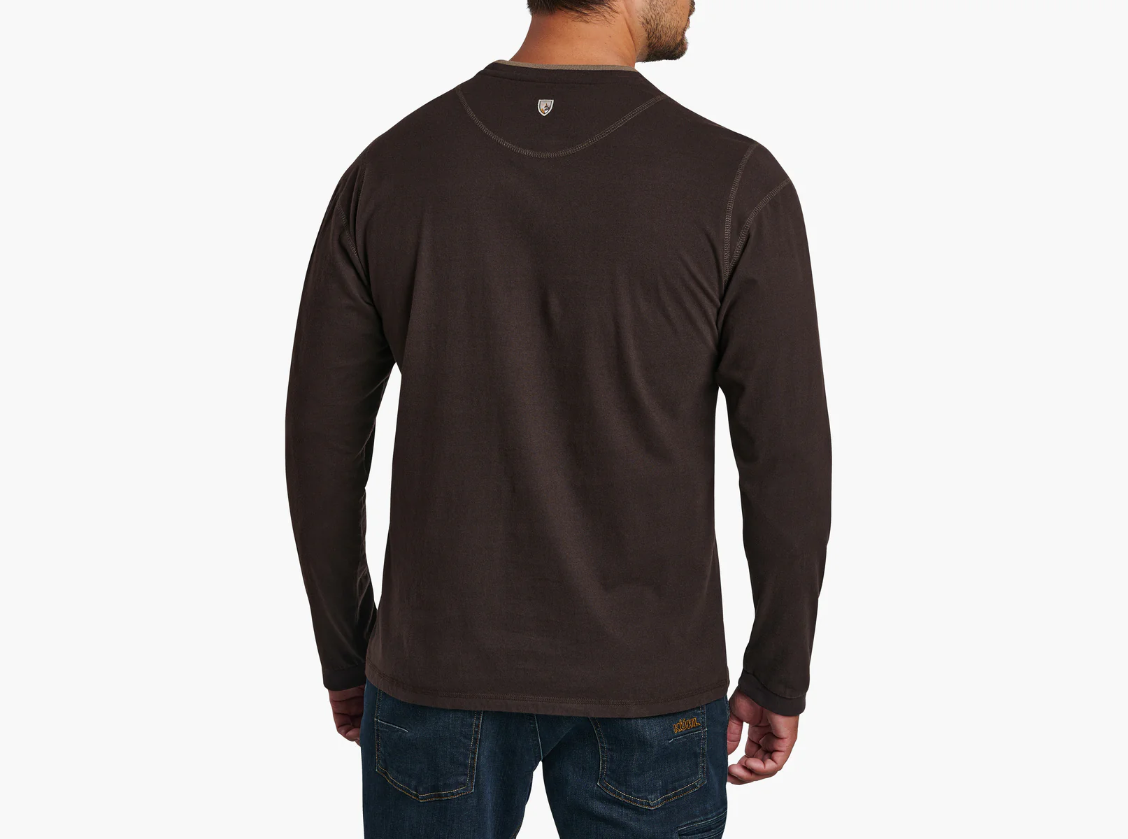 KOMMANDO™ CREW - Image 23