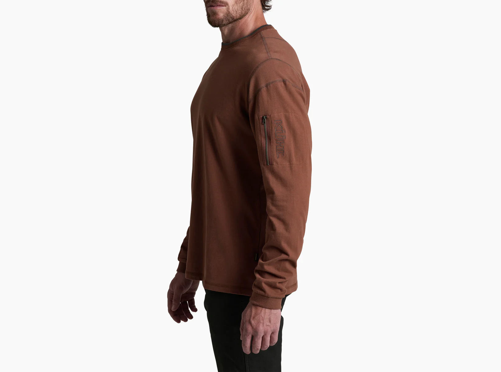 KOMMANDO™ CREW - Image 3