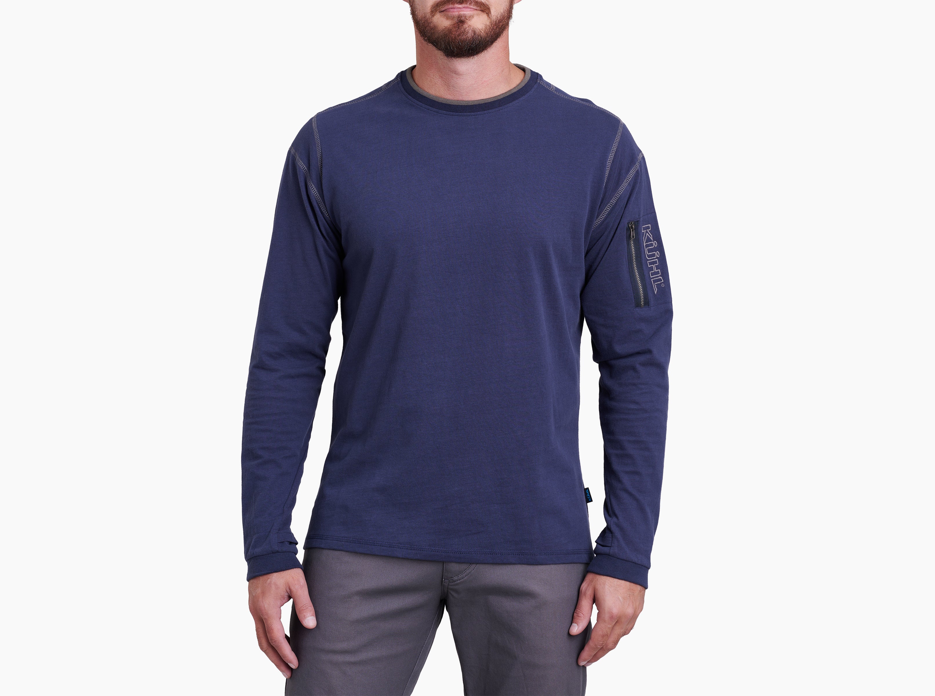 KOMMANDO™ CREW - Image 4