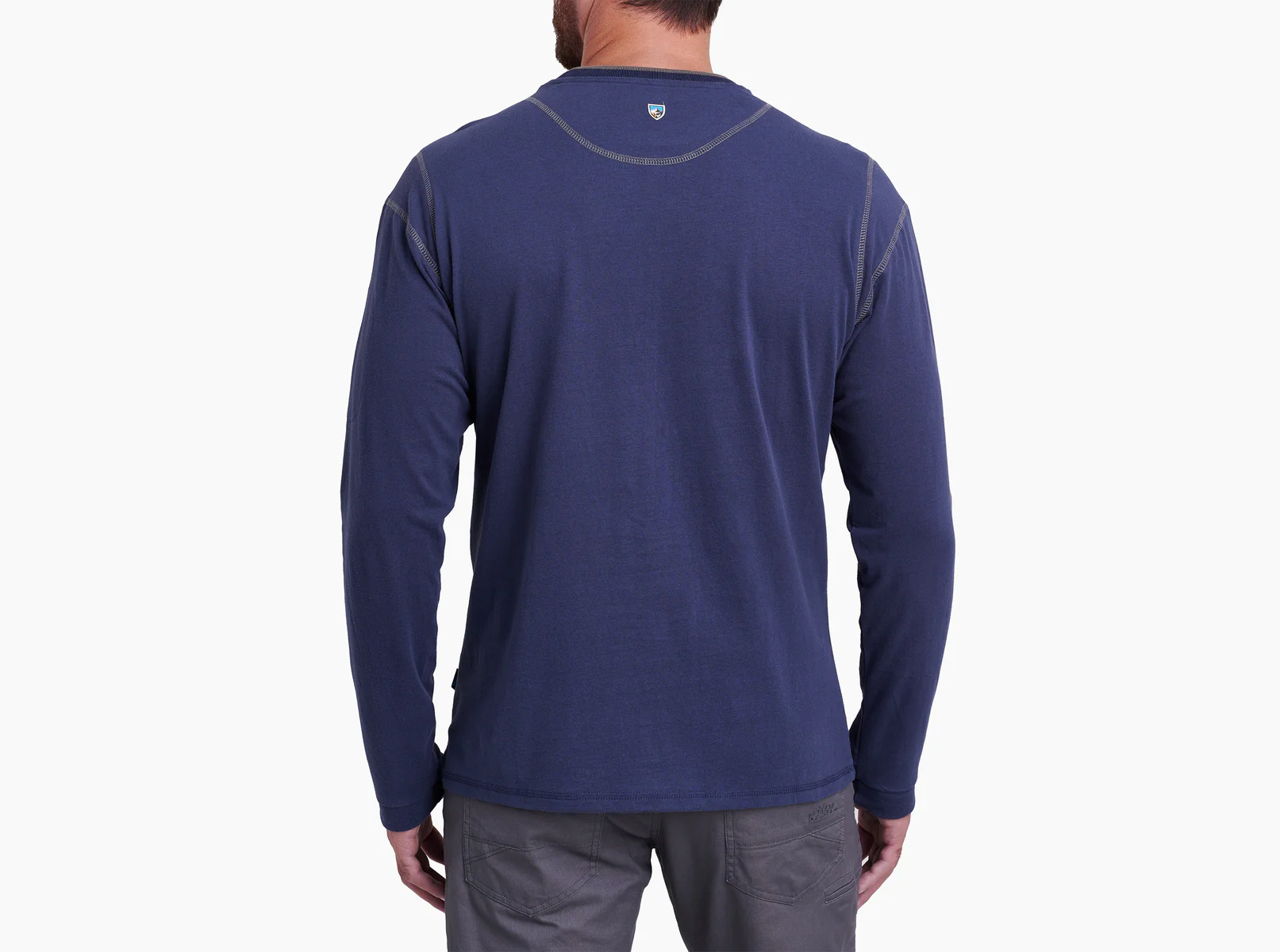 KOMMANDO™ CREW - Image 5