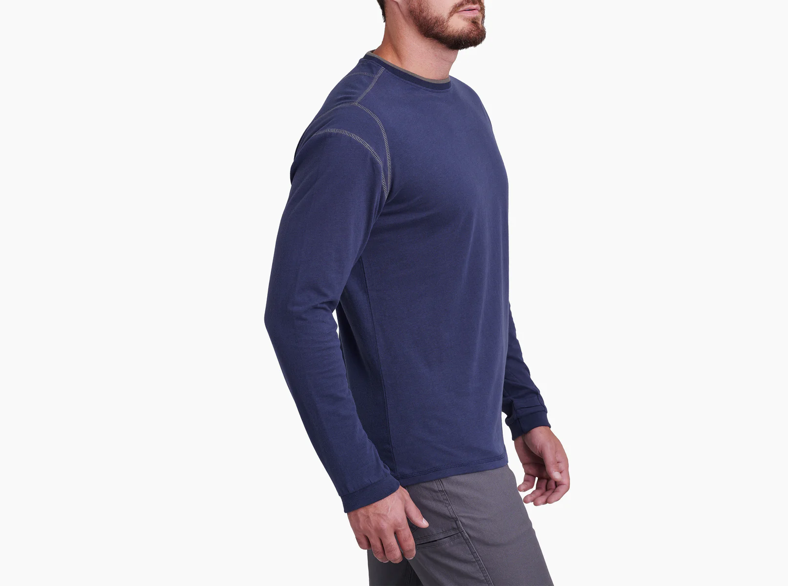 KOMMANDO™ CREW - Image 6
