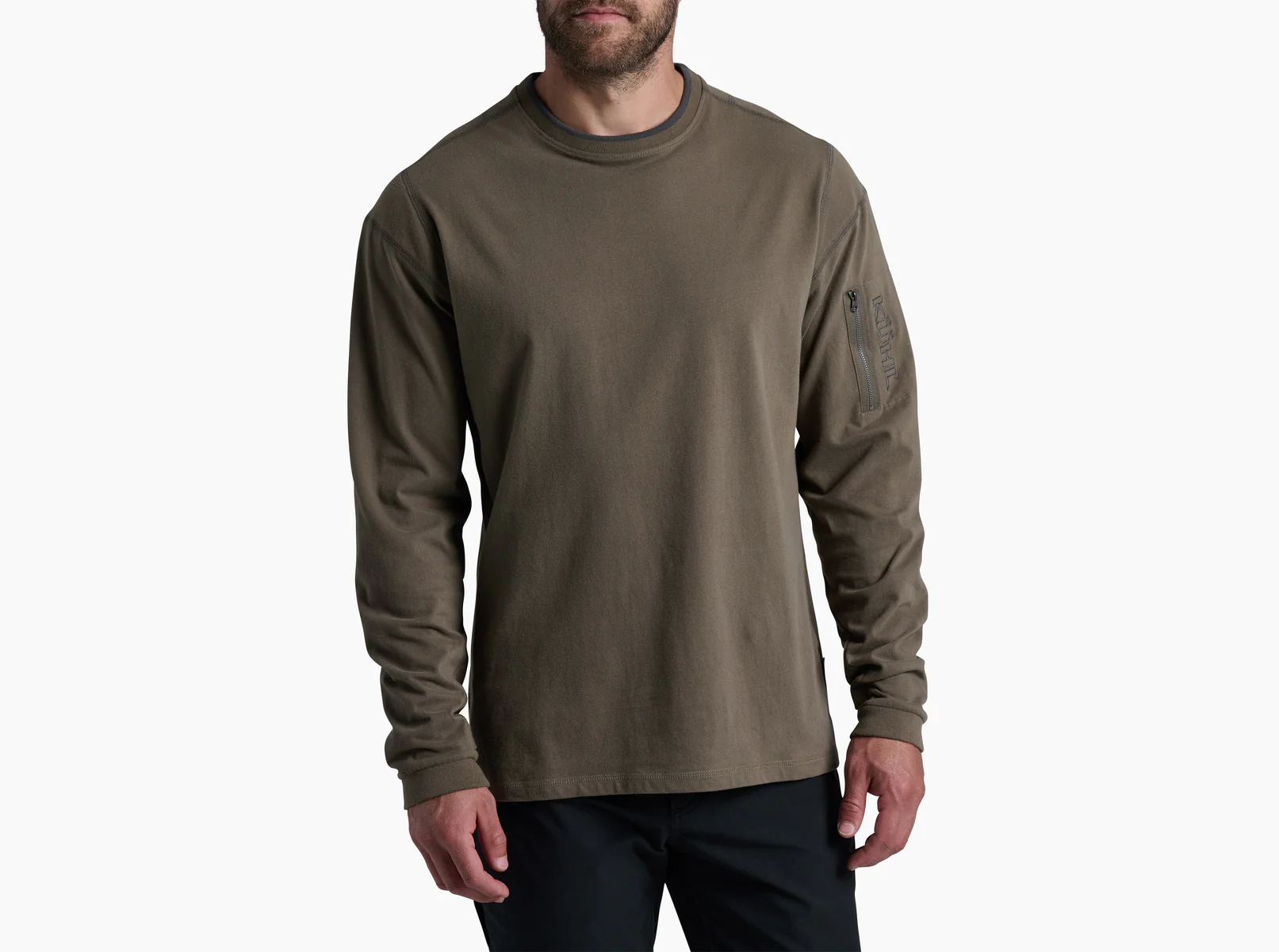 KOMMANDO™ CREW - Image 7
