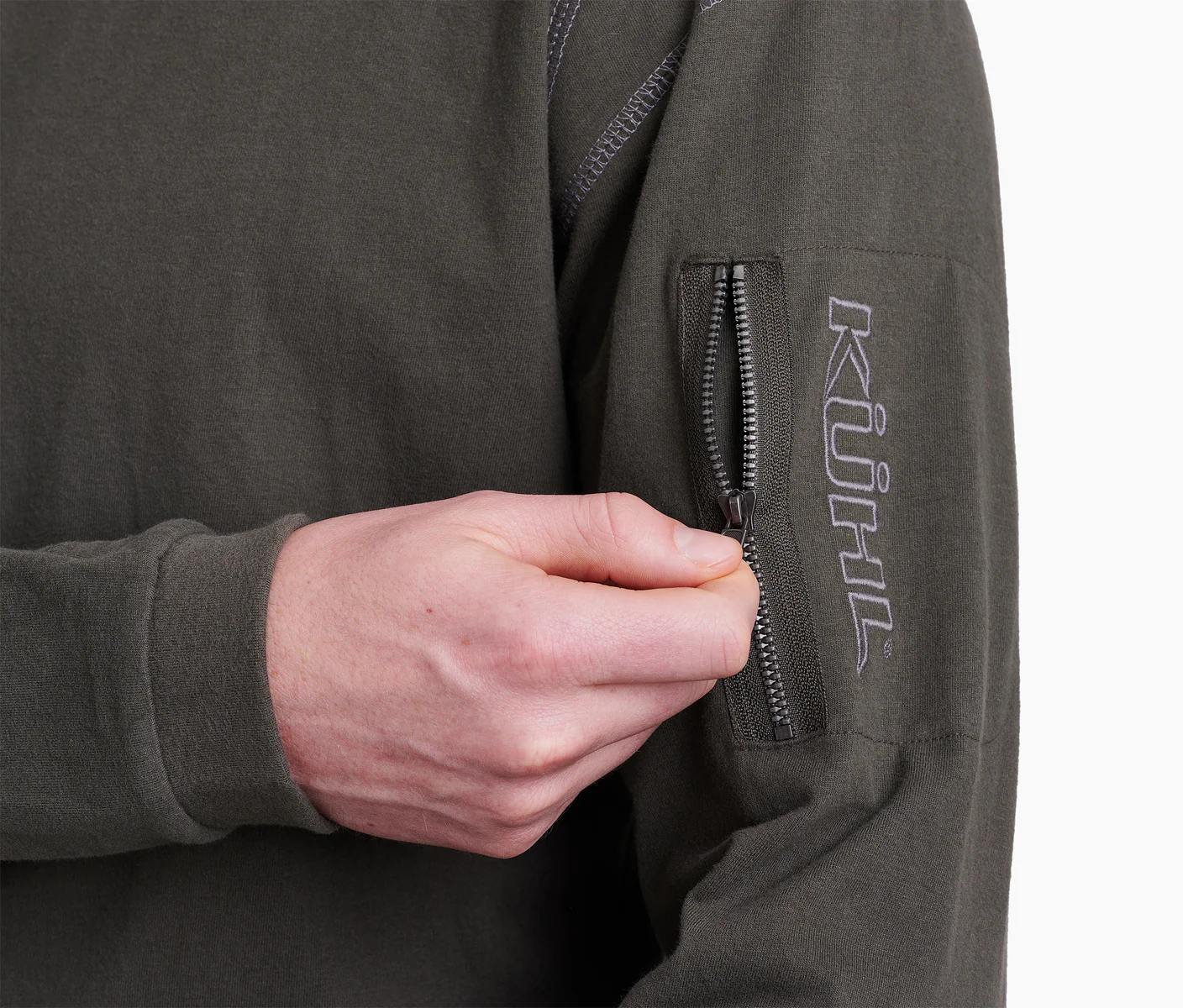 KOMMANDO™ CREW - Image 8