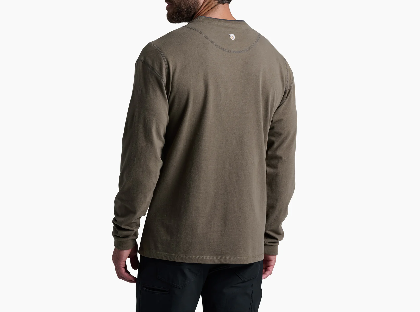 KOMMANDO™ CREW - Image 9