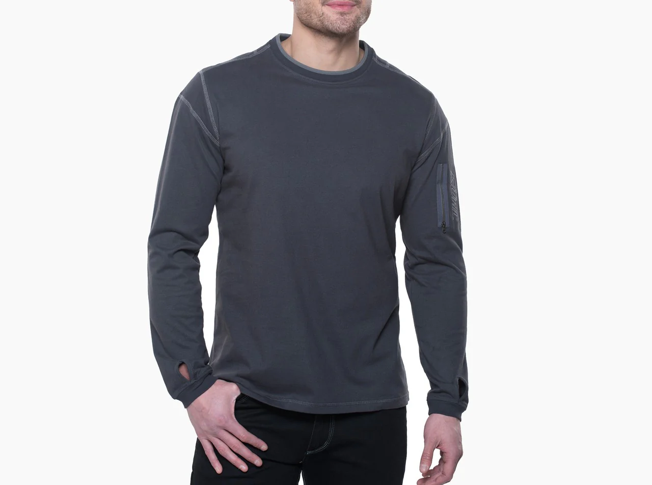 KOMMANDO™ CREW - Image 12