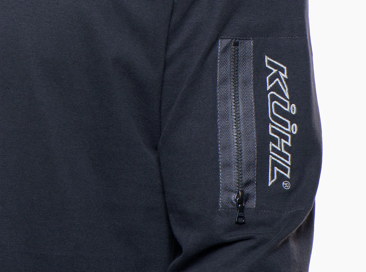 KOMMANDO™ CREW - Image 15
