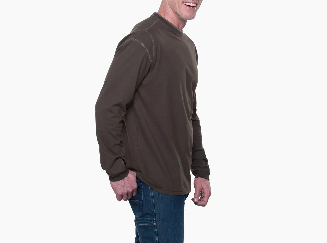 KOMMANDO™ CREW - Image 6