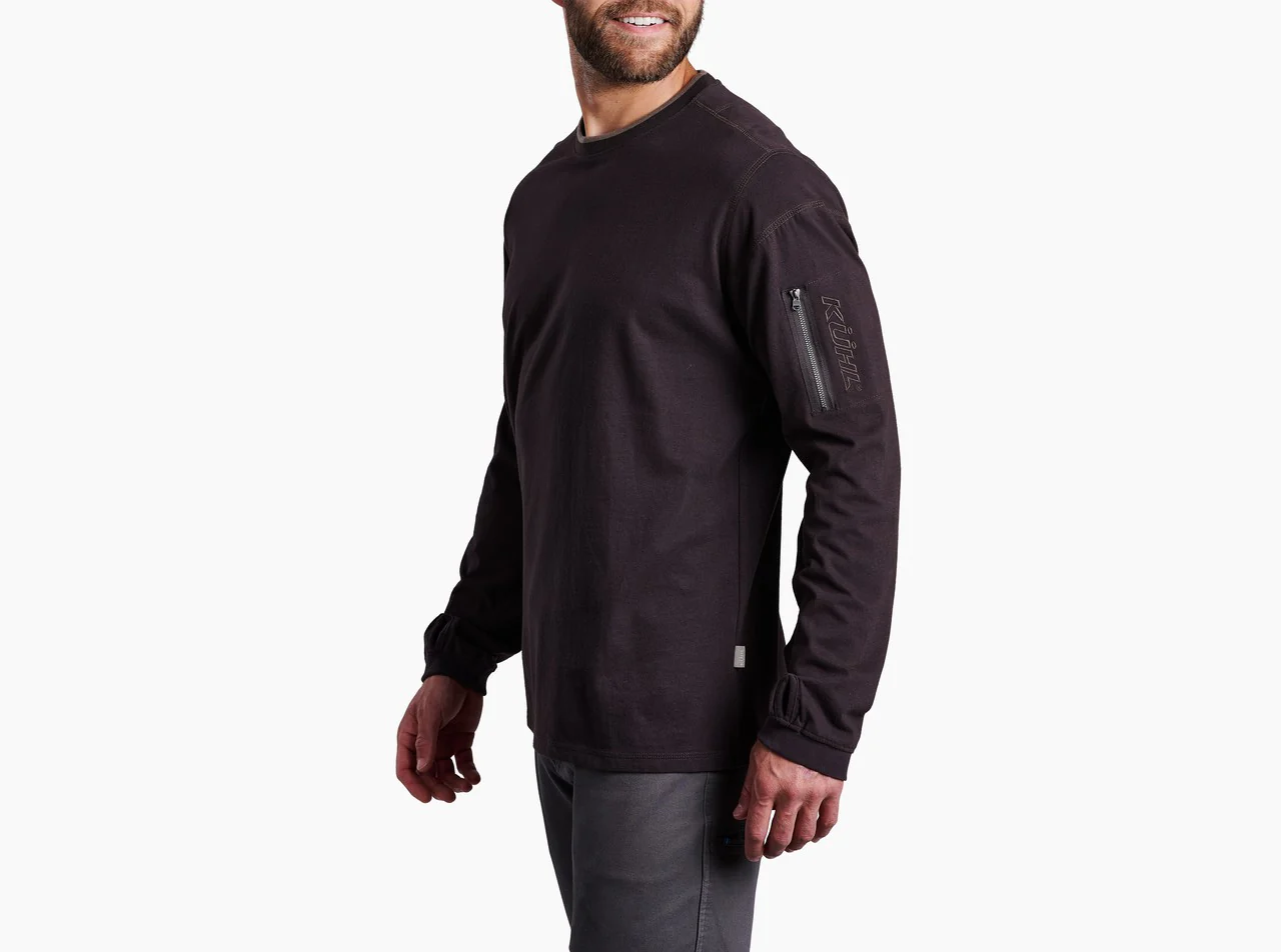 KOMMANDO™ CREW - Image 9