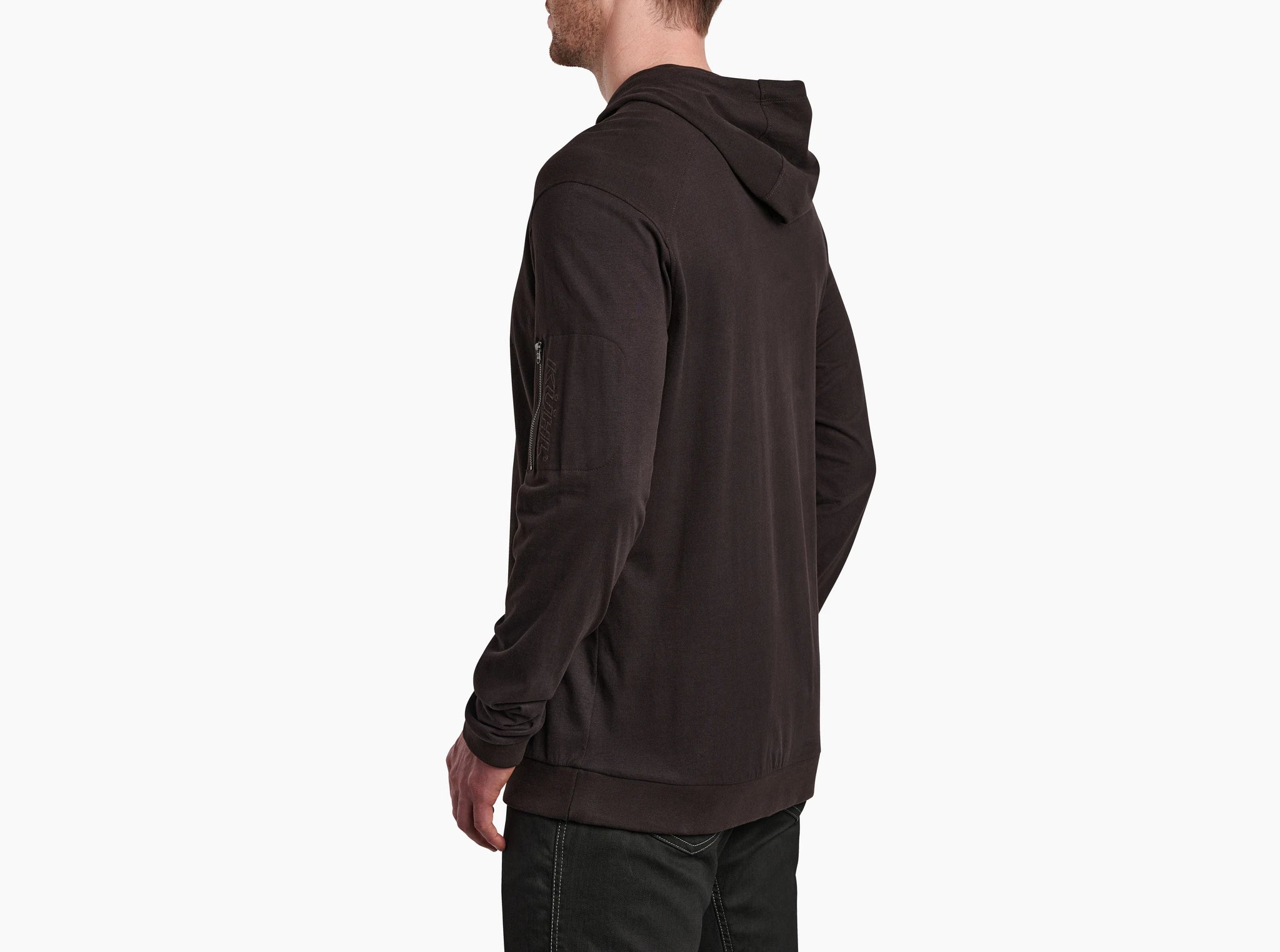 KOMMANDO™ HOODY - Image 3