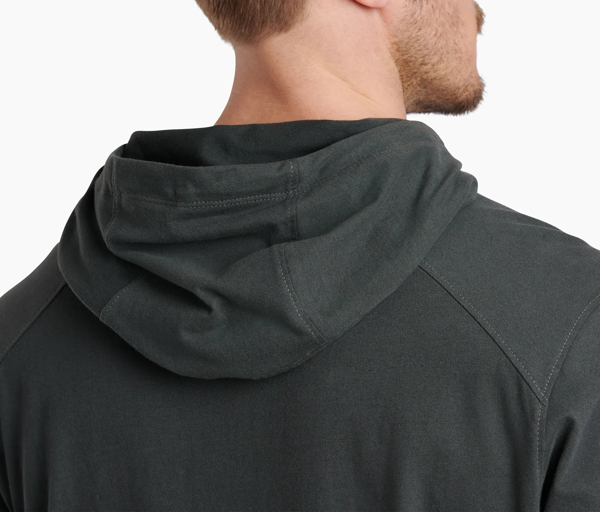 KOMMANDO™ HOODY - Image 5